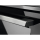 Electrolux EOD5C71X STEAMBAKE - 1015104 - zdjęcie 6